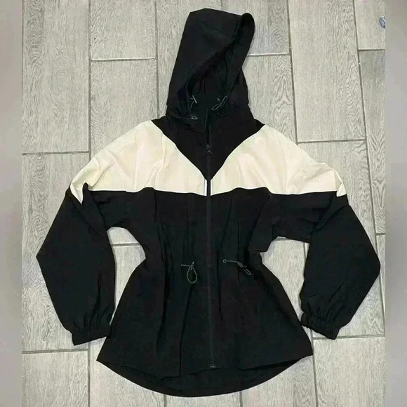 Sincerely Jules lightweight jacket size M - Picture 1 of 3